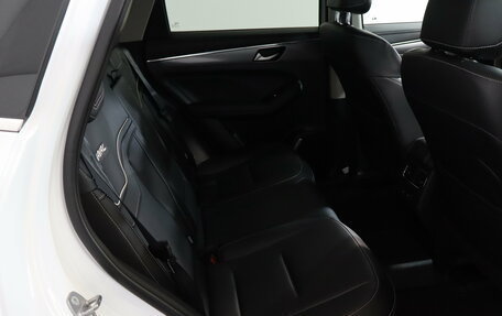 Haval Jolion, 2023 год, 1 589 000 рублей, 13 фотография