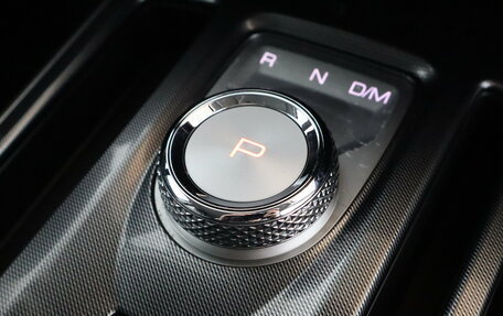 Haval Jolion, 2023 год, 1 589 000 рублей, 11 фотография