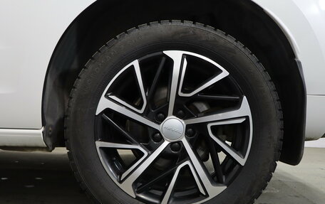 Haval Jolion, 2023 год, 1 589 000 рублей, 16 фотография