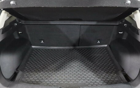 Haval Jolion, 2023 год, 1 589 000 рублей, 15 фотография