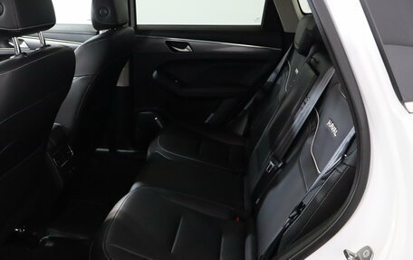 Haval Jolion, 2023 год, 1 589 000 рублей, 14 фотография