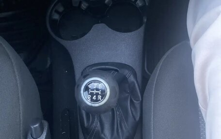 KIA Sportage II, 2010 год, 835 000 рублей, 1 фотография