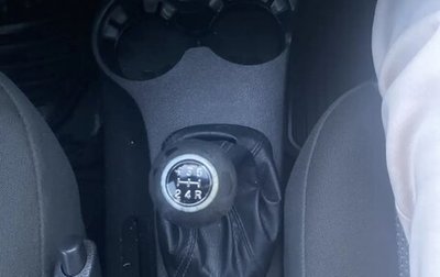 KIA Sportage II, 2010 год, 835 000 рублей, 1 фотография