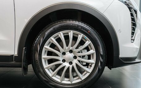 Haval Jolion, 2026 год, 2 449 000 рублей, 10 фотография