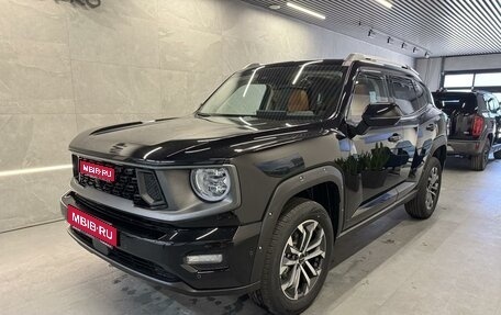 Haval H7, 2026 год, 4 199 000 рублей, 1 фотография