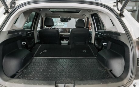 Haval Jolion, 2026 год, 2 449 000 рублей, 11 фотография