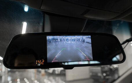 Opel Astra H, 2012 год, 690 000 рублей, 16 фотография