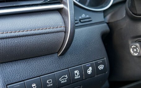 Toyota Camry, 2020 год, 3 276 800 рублей, 9 фотография