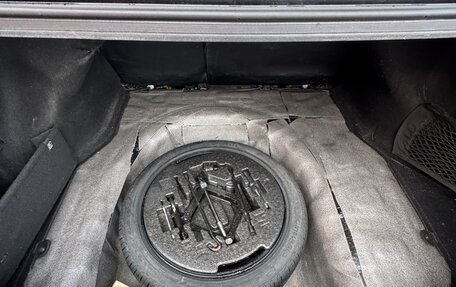 KIA Cerato III, 2017 год, 1 400 000 рублей, 15 фотография