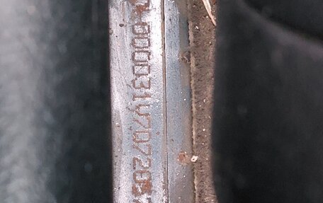 Opel Vectra B рестайлинг, 1997 год, 180 000 рублей, 6 фотография