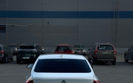 BMW 3 серия, 2013 год, 1 850 000 рублей, 5 фотография