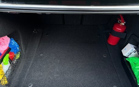 BMW 3 серия, 2013 год, 1 850 000 рублей, 32 фотография