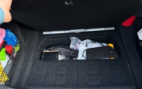 BMW 3 серия, 2013 год, 1 850 000 рублей, 34 фотография