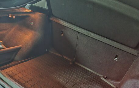 Skoda Rapid II, 2021 год, 1 790 000 рублей, 21 фотография