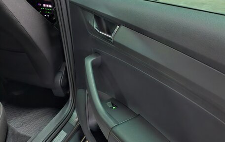 Skoda Rapid II, 2021 год, 1 790 000 рублей, 27 фотография