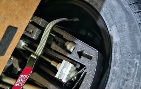 Skoda Rapid II, 2021 год, 1 790 000 рублей, 23 фотография