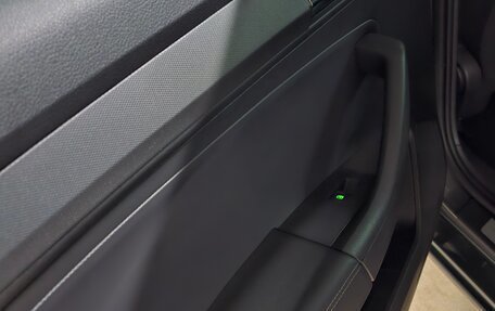 Skoda Rapid II, 2021 год, 1 790 000 рублей, 28 фотография