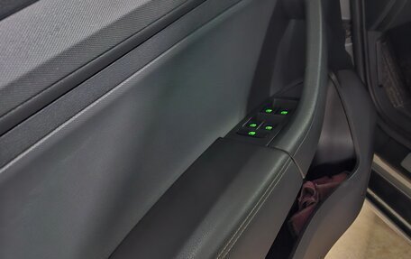 Skoda Rapid II, 2021 год, 1 790 000 рублей, 31 фотография