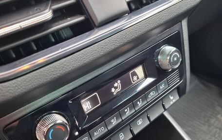 Skoda Rapid II, 2021 год, 1 790 000 рублей, 40 фотография