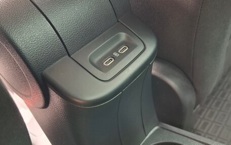 Skoda Rapid II, 2021 год, 1 790 000 рублей, 33 фотография