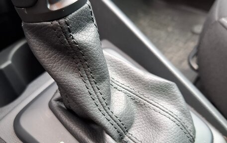 Skoda Rapid II, 2021 год, 1 790 000 рублей, 39 фотография