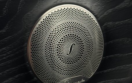 Mercedes-Benz E-Класс, 2021 год, 4 000 000 рублей, 13 фотография