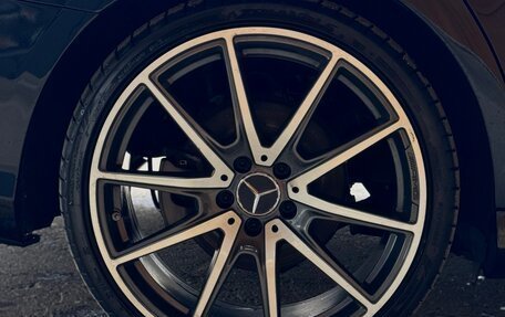 Mercedes-Benz E-Класс, 2021 год, 4 000 000 рублей, 8 фотография