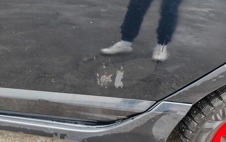 Honda Civic VIII, 2007 год, 730 000 рублей, 5 фотография