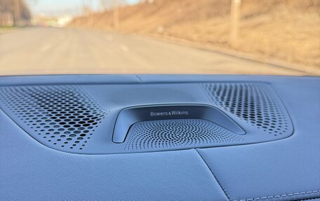 BMW X5, 2025 год, 14 850 000 рублей, 16 фотография