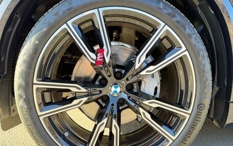 BMW X5, 2025 год, 14 850 000 рублей, 9 фотография