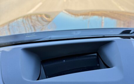 BMW X5, 2025 год, 14 850 000 рублей, 17 фотография