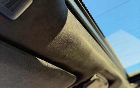 BMW X5, 2025 год, 14 850 000 рублей, 21 фотография