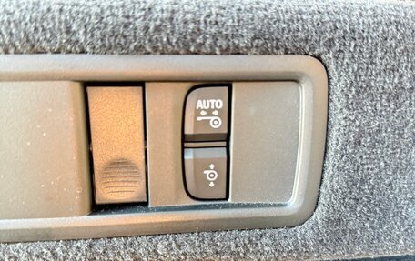 BMW X5, 2025 год, 14 850 000 рублей, 29 фотография