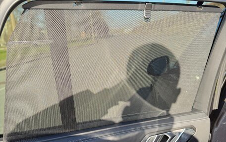 BMW X5, 2025 год, 14 850 000 рублей, 28 фотография