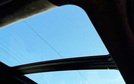 BMW X5, 2025 год, 14 850 000 рублей, 20 фотография