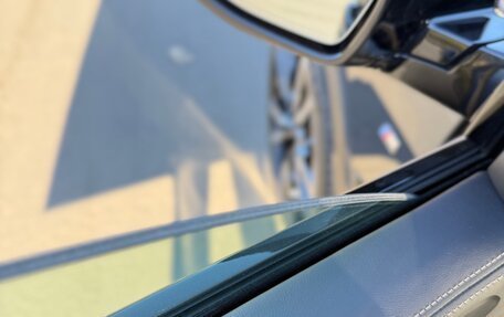 BMW X5, 2025 год, 14 850 000 рублей, 23 фотография