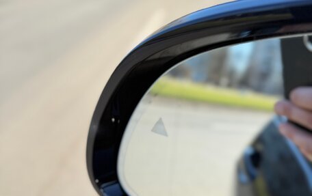 BMW X5, 2025 год, 14 850 000 рублей, 24 фотография