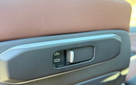 BMW X5, 2025 год, 14 850 000 рублей, 27 фотография