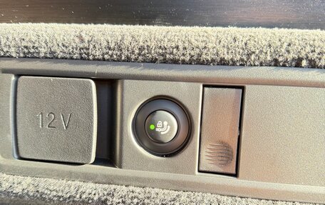 BMW X5, 2025 год, 14 850 000 рублей, 30 фотография