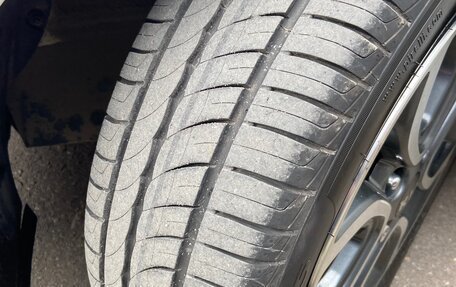 KIA Picanto III рестайлинг, 2018 год, 829 000 рублей, 13 фотография