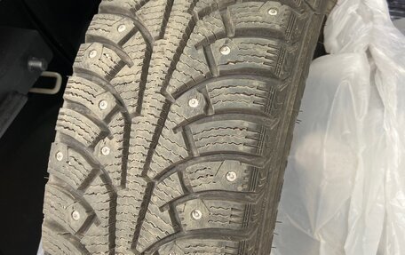 KIA Picanto III рестайлинг, 2018 год, 829 000 рублей, 15 фотография