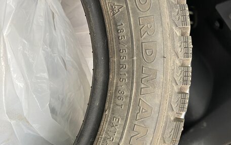 KIA Picanto III рестайлинг, 2018 год, 829 000 рублей, 16 фотография