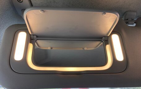 KIA Picanto III рестайлинг, 2018 год, 829 000 рублей, 31 фотография