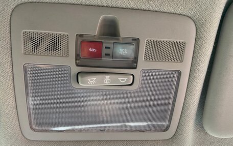 KIA Picanto III рестайлинг, 2018 год, 829 000 рублей, 39 фотография