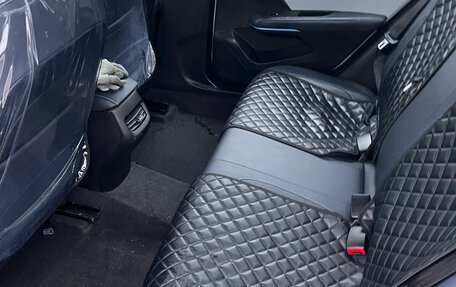 Chevrolet Monza, 2023 год, 1 450 000 рублей, 2 фотография