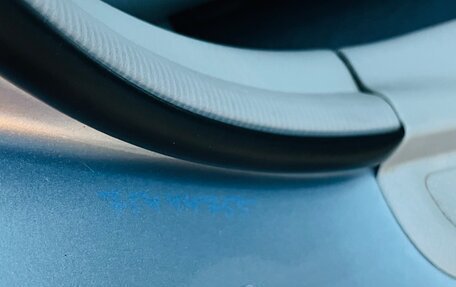 KIA Cerato I, 2007 год, 540 000 рублей, 14 фотография