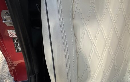 MINI Hatch, 2020 год, 2 900 000 рублей, 17 фотография