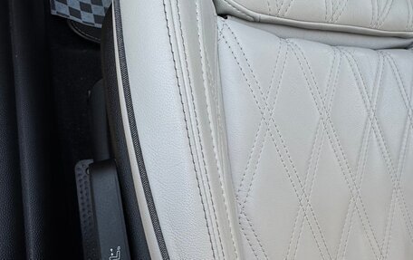 MINI Hatch, 2020 год, 2 900 000 рублей, 20 фотография