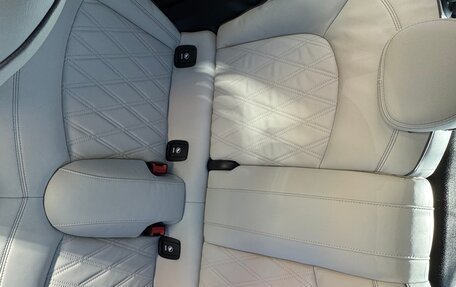 MINI Hatch, 2020 год, 2 900 000 рублей, 21 фотография