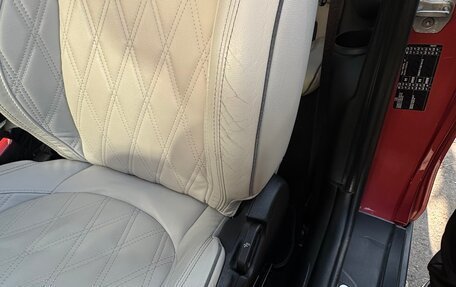 MINI Hatch, 2020 год, 2 900 000 рублей, 19 фотография